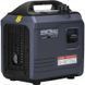 Инверторный генератор Kraft&Dele KD3237 2.7/3 кВт, 220 В KD-KD3237 фото 3