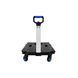 Складная платформенная тележка Helper HP-1191 137 кг HP - 1191 фото 4