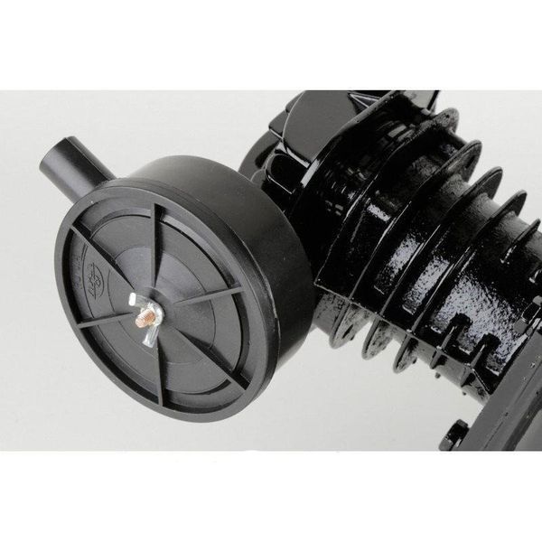 Поршневой блок Tirex TRCAP-3090A 90 мм, 3 кВт ST-TRCAP-3090A фото