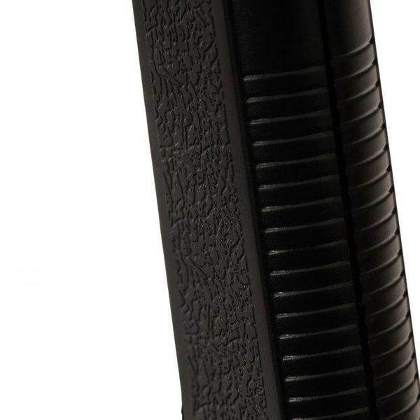 Металошукач Kraft&Dele KD10403 KD-KD10403 фото