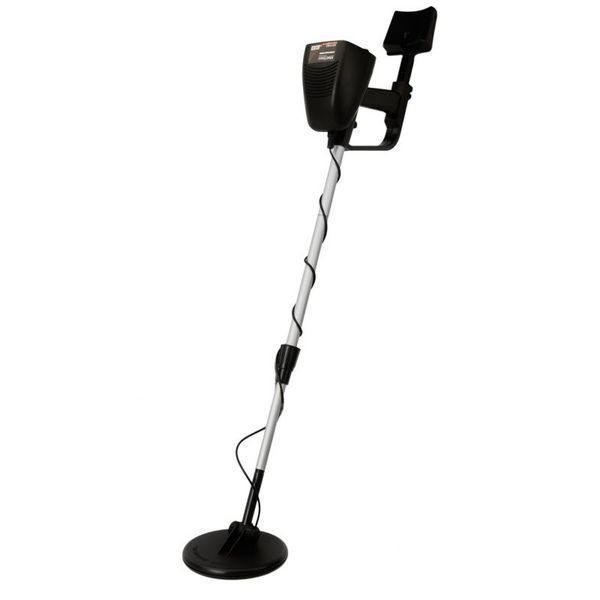 Металошукач Kraft&Dele KD10403 KD-KD10403 фото