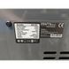 Электростанция дизельная Kraft&Dele KD153 14/15.5 кВт KD-KD153 фото 8