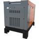 Электростанция дизельная Kraft&Dele KD153 14/15.5 кВт KD-KD153 фото 12