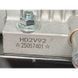 Электростанция дизельная Kraft&Dele KD153 14/15.5 кВт KD-KD153 фото 7