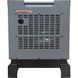 Электростанция дизельная Kraft&Dele KD153 14/15.5 кВт KD-KD153 фото 13