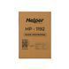 Складная платформенная тележка Helper HP-1192 136 кг HP - 1192 фото 6