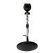 Металошукач Kraft&Dele KD10403 KD-KD10403 фото 6
