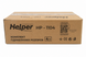 Набор гидравлических распорок Helper HP-1104 HP - 1104 фото 10