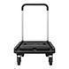Складная платформенная тележка Helper HP-1194 200 кг HP - 1194 фото 2
