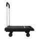 Складная платформенная тележка Helper HP-1194 200 кг HP - 1194 фото 3