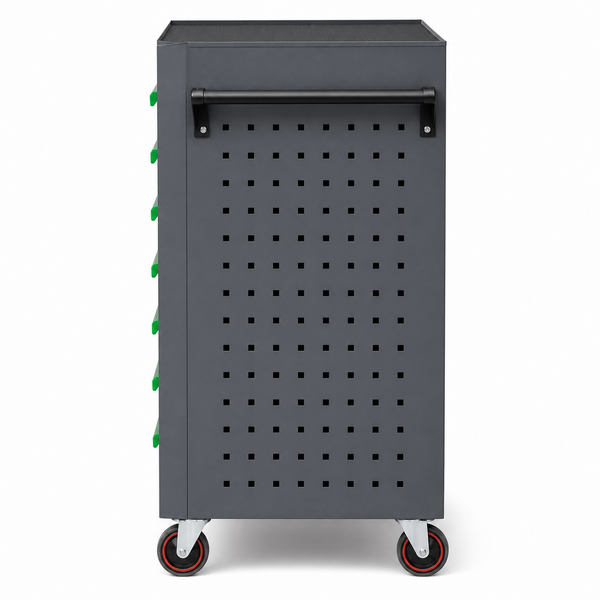 Візок для зберігання інструментів Helper HP-1061 HP - 1061 фото