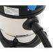 Промышленный пылесос Kraft&Dele KD483 1200 Вт 20 л розетка 2000 Вт KD-KD483 фото 18