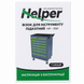Візок для зберігання інструментів Helper HP-1061 HP - 1061 фото 9
