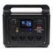 Зарядная станция Vitals Professional PS 1800qc 1800/2100 Вт AM-223638 фото 1