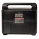 Зарядная станция Vitals Professional PS 1800qc 1800/2100 Вт AM-223638 фото 6
