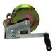 Ручна барабанна лебідка Helper HP-1020 725 кг, 10 м HP - 1020 фото 5