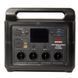Зарядная станция Vitals Professional PS 1800qc 1800/2100 Вт AM-223638 фото 8