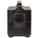 Зарядная станция Vitals Professional PS 1800qc 1800/2100 Вт AM-223638 фото 5