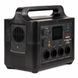 Зарядная станция Vitals Professional PS 1800qc 1800/2100 Вт AM-223638 фото 2