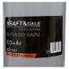 Газовий балон Kraft&Dele KD1831 Ar+CO₂ 8 л порожній балон для газу балон для зварювальних робіт MIG та MAG балон під аргон+вуглець KD-KD1831 фото 4