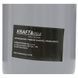 Газовий балон Kraft&Dele KD1831 Ar+CO₂ 8 л порожній балон для газу балон для зварювальних робіт MIG та MAG балон під аргон+вуглець KD-KD1831 фото 5