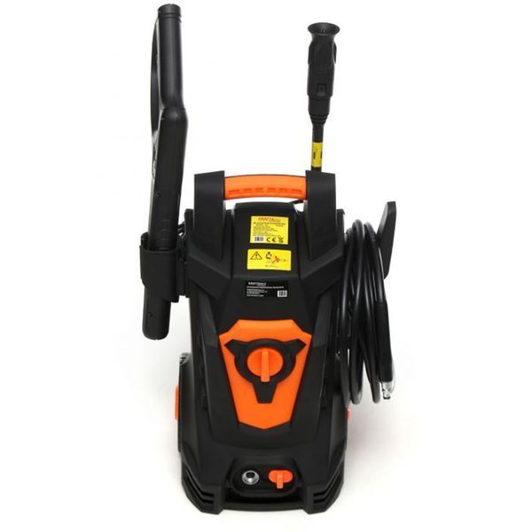 Міні мийка для машин Kraft Dele KD446 2000 Вт KD-KD446 фото