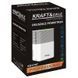 Электрический осушитель воздуха Kraft&Dele KD11787 200 Вт, 2.5 л KD-KD11787 фото 6