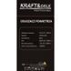 Электрический осушитель воздуха Kraft&Dele KD11787 200 Вт, 2.5 л KD-KD11787 фото 4