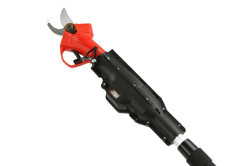 Удлинительная штанга для секатора MAR-POL M8300505 170-240 см MPL-M8300505 фото