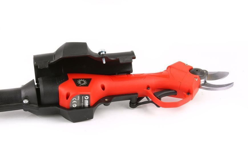 Удлинительная штанга для секатора MAR-POL M8300505 170-240 см MPL-M8300505 фото