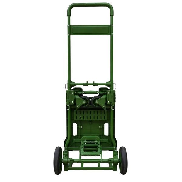 Тележка-трансформер Helper HP-1189 2 в 1, 150 кг HP - 1189 фото
