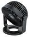 Аккумуляторный вентилятор Velano VELWEBS0011 5 В 1.5 А 1200 мАч 4 режими USB PM-VELWEBS0011 фото 9