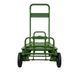 Тележка-трансформер Helper HP-1189 2 в 1, 150 кг HP - 1189 фото 3