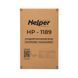 Тележка-трансформер Helper HP-1189 2 в 1, 150 кг HP - 1189 фото 9