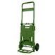 Тележка-трансформер Helper HP-1189 2 в 1, 150 кг HP - 1189 фото 2