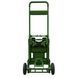 Тележка-трансформер Helper HP-1189 2 в 1, 150 кг HP - 1189 фото 8