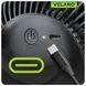 Аккумуляторный вентилятор Velano VELWEBS0011 5 В 1.5 А 1200 мАч 4 режими USB PM-VELWEBS0011 фото 19