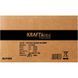 Мобільний візок для інструментів Kraft&Dele KD1065 KD-KD1065 фото 9