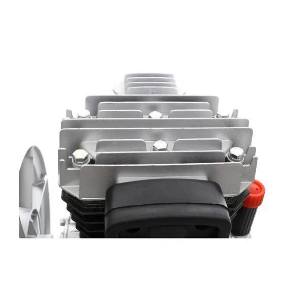 Компрессорный блок Kraft&Dele KD1493 3 кВт KD-KD1493 фото