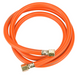 Газова теплова гармата Red Technic RTNGG0119 25 кВт PM-RTNGG0119 фото 15