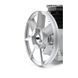 Компрессорный блок Kraft&Dele KD1493 3 кВт KD-KD1493 фото 7