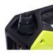 Инверторный генератор Kraft&Dele KD684 2.1 кВт KD-KD684 фото 6
