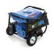 Генератор Kraft Dele KD144 3000Вт KD-KD144 фото 8