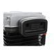 Компрессорный блок Kraft&Dele KD1493 3 кВт KD-KD1493 фото 8