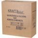 Дизельний обігрівач Webasto Kraft&Dele KD5966 9 кВт KD-KD5966 фото 13