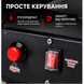 Газова теплова гармата Red Technic RTNGG0119 25 кВт PM-RTNGG0119 фото 3
