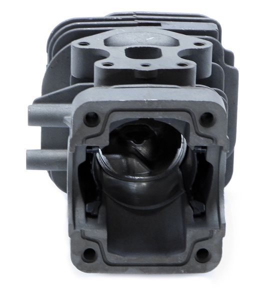 Циліндр для бензопил Husqvarna MAR-POL M83460 240 - 39 мм MPL-M83460 фото