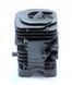 Циліндр для бензопил Husqvarna MAR-POL M83460 240 - 39 мм MPL-M83460 фото 5