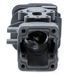 Циліндр для бензопил Husqvarna MAR-POL M83460 240 - 39 мм MPL-M83460 фото 4
