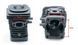Циліндр для бензопил Husqvarna MAR-POL M83460 240 - 39 мм MPL-M83460 фото 6